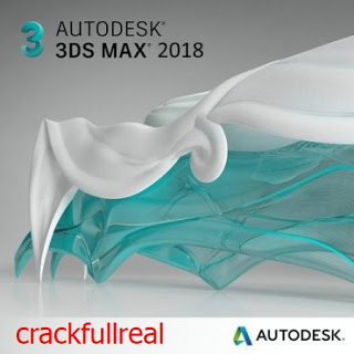 3ds max 2018 product key