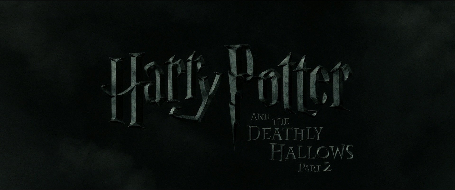 download harry potter deathly hallows part 1 sub indo